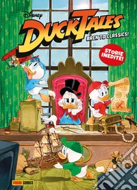 Ducktales. Vol. 2