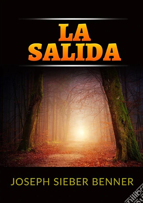 La salida