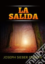 La salida libro