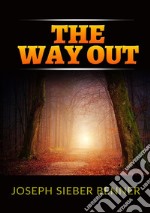 The way out libro