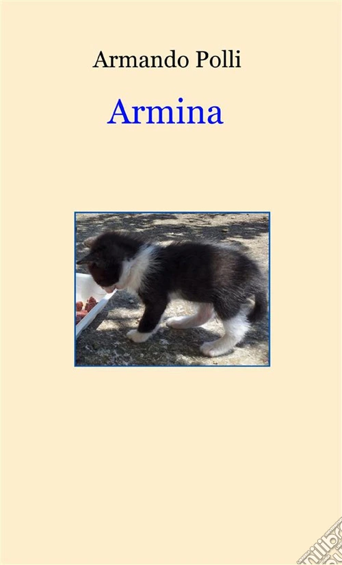 Armina