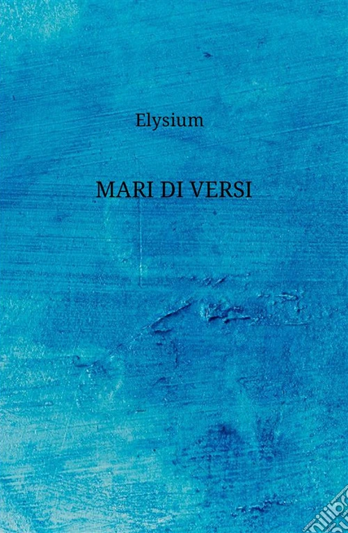 Mari di versi