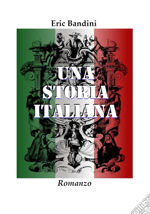 Una storia italiana