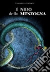 Il nido della menzogna libro