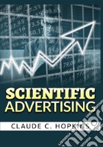 Scientific advertising libro