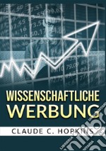 Wissenschaftliche Werbung libro