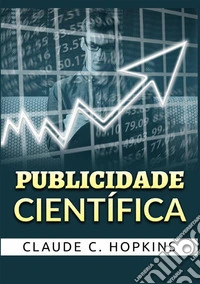 Publicidade científica
