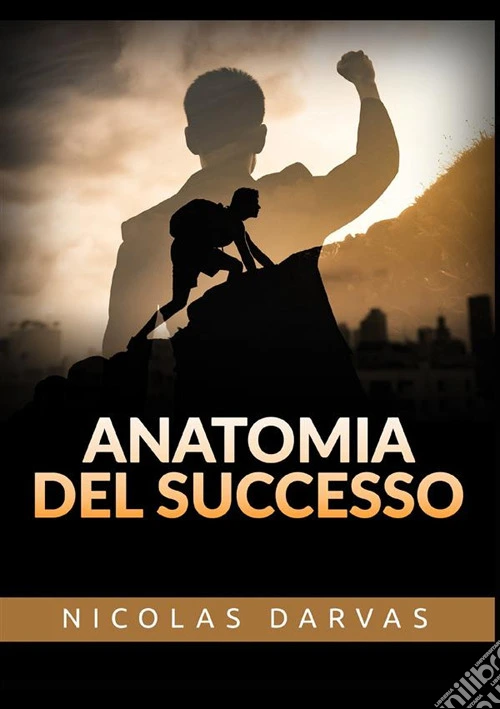 Anatomia del successo