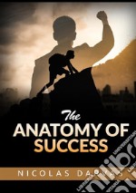 The anatomy of success libro