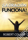 ¡La oración funciona! libro