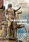 Gerusalemme liberata. E-book. Formato EPUB ebook
