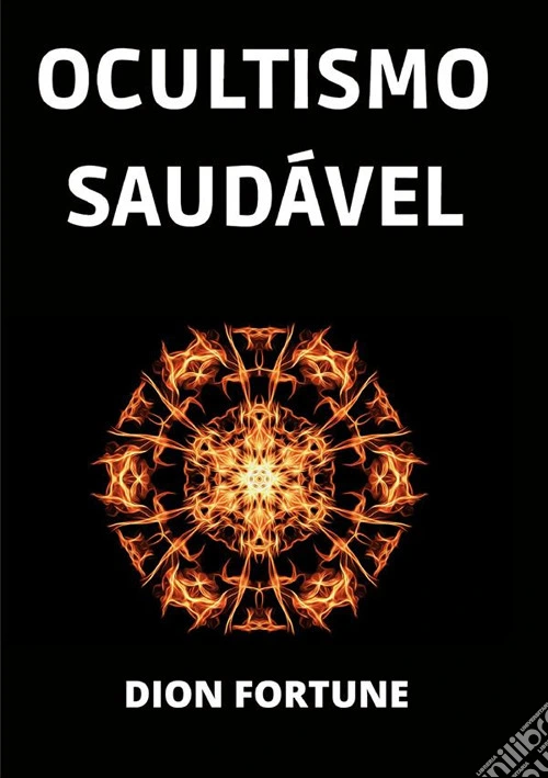 Ocultismo saudável