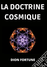 La doctrine cosmique