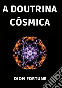 A doutrina cósmica