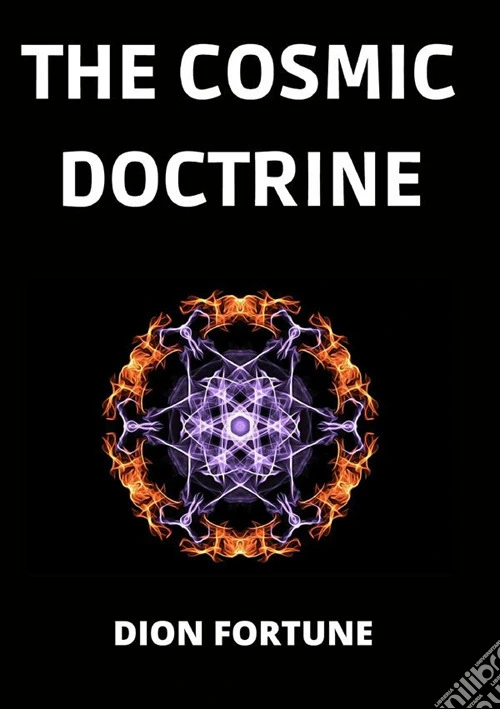 The cosmic doctrine