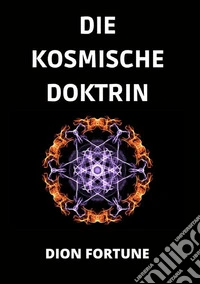 Die Kosmische Doktrin