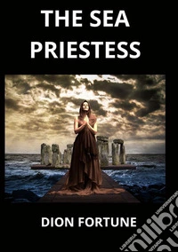 The sea priestess