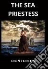 The sea priestess libro