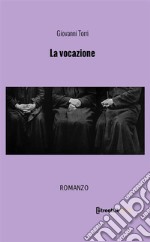 La vocazione libro