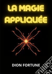 La magie appliquée