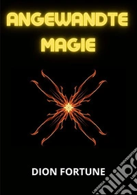 Angewandte Magie