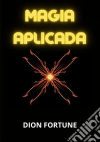 Magia aplicada