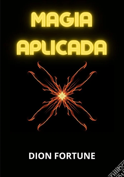 Magia applicata