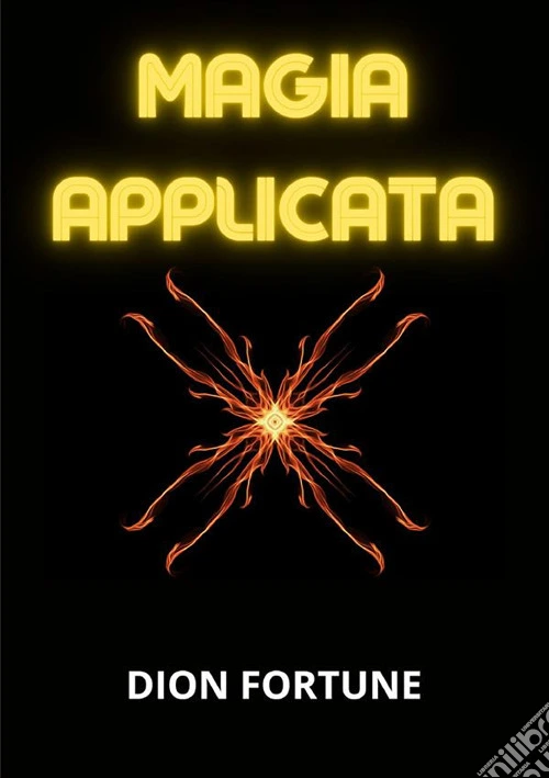 Magia applicata