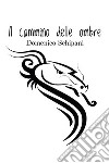 Il cammino delle ombre libro di Schipani Domenico