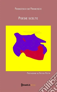 Poesie scelte
