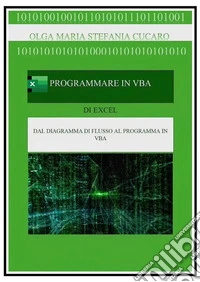 Programmare in VBA (Visual Basic for Applications)