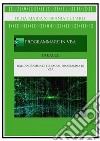 Programmare in VBA (Visual Basic for Applications) libro di Cucaro Olga Maria Stefania