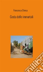 Costa delle Immortali