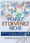 Pensez et devenez riche libro