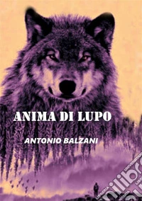 Anima di Lupo