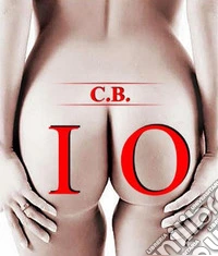 Io