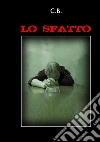 Lo sfatto libro