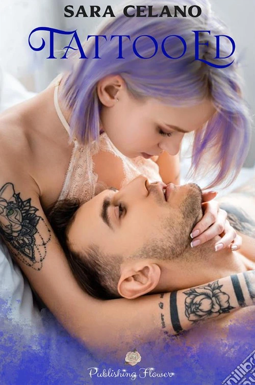 TattooEd