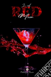 Red moon