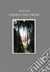 Vivere e non vivere. E-book. Formato EPUB ebook