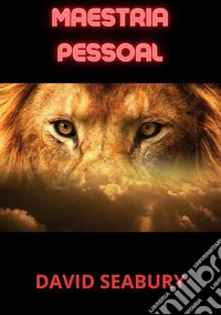 Maestria pessoal libro