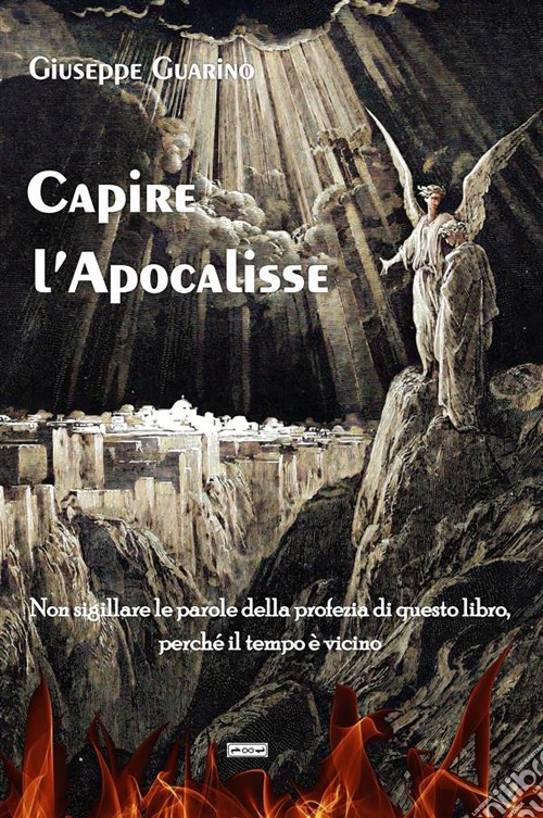 Capire l'Apocalisse