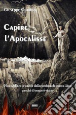 Capire l'Apocalisse libro