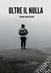 Oltre il nulla