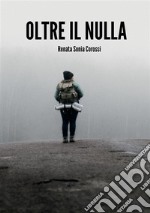 Oltre il nulla libro