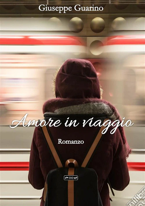Amore in viaggio