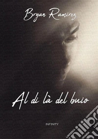 Al di là del buio