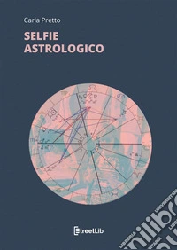 Selfie astrologico