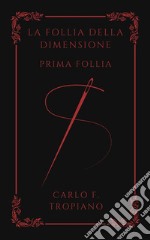 La follia della dimensione. Prima follia libro