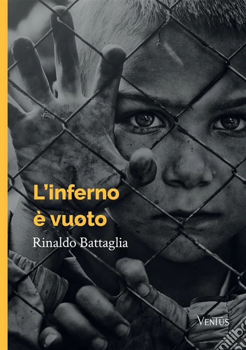 L'inferno è vuoto